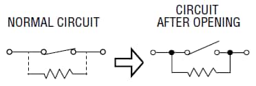 Circuit Diagram